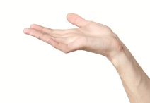 hand1.jpg